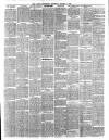 Larne Reporter and Northern Counties Advertiser Saturday 17 March 1900 Page 3