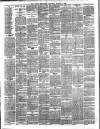 Larne Reporter and Northern Counties Advertiser Saturday 24 March 1900 Page 2