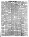 Larne Reporter and Northern Counties Advertiser Saturday 31 March 1900 Page 3
