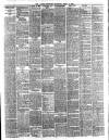 Larne Reporter and Northern Counties Advertiser Saturday 14 April 1900 Page 3