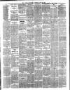 Larne Reporter and Northern Counties Advertiser Saturday 12 May 1900 Page 2
