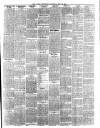 Larne Reporter and Northern Counties Advertiser Saturday 12 May 1900 Page 3