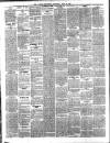 Larne Reporter and Northern Counties Advertiser Saturday 19 May 1900 Page 2