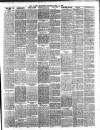 Larne Reporter and Northern Counties Advertiser Saturday 19 May 1900 Page 3