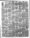 Larne Reporter and Northern Counties Advertiser Saturday 26 May 1900 Page 2