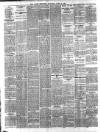 Larne Reporter and Northern Counties Advertiser Saturday 16 June 1900 Page 2