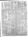 Larne Reporter and Northern Counties Advertiser Saturday 23 June 1900 Page 2