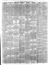 Larne Reporter and Northern Counties Advertiser Saturday 23 June 1900 Page 3