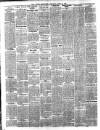 Larne Reporter and Northern Counties Advertiser Saturday 30 June 1900 Page 2