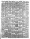 Larne Reporter and Northern Counties Advertiser Saturday 30 June 1900 Page 3
