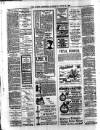 Larne Reporter and Northern Counties Advertiser Saturday 30 June 1900 Page 4
