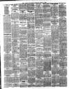Larne Reporter and Northern Counties Advertiser Saturday 14 July 1900 Page 2