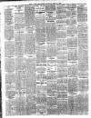 Larne Reporter and Northern Counties Advertiser Saturday 21 July 1900 Page 2