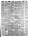 Larne Reporter and Northern Counties Advertiser Saturday 21 July 1900 Page 3