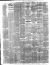 Larne Reporter and Northern Counties Advertiser Saturday 28 July 1900 Page 2