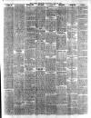 Larne Reporter and Northern Counties Advertiser Saturday 28 July 1900 Page 3