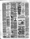 Larne Reporter and Northern Counties Advertiser Saturday 28 July 1900 Page 4