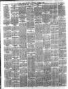 Larne Reporter and Northern Counties Advertiser Saturday 11 August 1900 Page 2