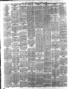 Larne Reporter and Northern Counties Advertiser Saturday 18 August 1900 Page 2