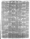 Larne Reporter and Northern Counties Advertiser Saturday 18 August 1900 Page 3