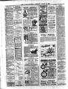 Larne Reporter and Northern Counties Advertiser Saturday 18 August 1900 Page 4