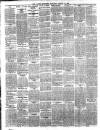 Larne Reporter and Northern Counties Advertiser Saturday 25 August 1900 Page 2