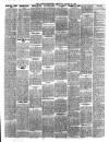 Larne Reporter and Northern Counties Advertiser Saturday 25 August 1900 Page 3