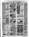 Larne Reporter and Northern Counties Advertiser Saturday 25 August 1900 Page 4