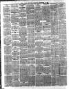 Larne Reporter and Northern Counties Advertiser Saturday 15 September 1900 Page 2