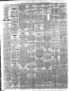 Larne Reporter and Northern Counties Advertiser Saturday 22 September 1900 Page 2