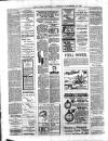 Larne Reporter and Northern Counties Advertiser Saturday 22 September 1900 Page 4