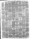 Larne Reporter and Northern Counties Advertiser Saturday 29 September 1900 Page 2
