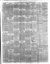 Larne Reporter and Northern Counties Advertiser Saturday 29 September 1900 Page 3