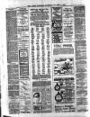 Larne Reporter and Northern Counties Advertiser Saturday 06 October 1900 Page 4
