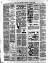Larne Reporter and Northern Counties Advertiser Saturday 13 October 1900 Page 4