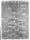Larne Reporter and Northern Counties Advertiser Saturday 20 October 1900 Page 3