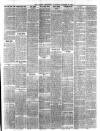 Larne Reporter and Northern Counties Advertiser Saturday 27 October 1900 Page 3
