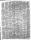 Larne Reporter and Northern Counties Advertiser Saturday 24 November 1900 Page 2