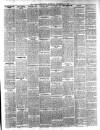 Larne Reporter and Northern Counties Advertiser Saturday 24 November 1900 Page 3