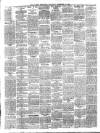 Larne Reporter and Northern Counties Advertiser Saturday 15 December 1900 Page 2