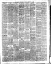 Larne Reporter and Northern Counties Advertiser Saturday 15 December 1900 Page 3