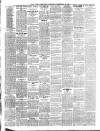 Larne Reporter and Northern Counties Advertiser Saturday 22 December 1900 Page 2
