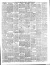 Larne Reporter and Northern Counties Advertiser Saturday 22 December 1900 Page 3