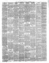 Larne Reporter and Northern Counties Advertiser Saturday 29 December 1900 Page 3