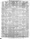 Larne Reporter and Northern Counties Advertiser Saturday 05 January 1901 Page 2