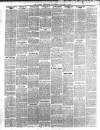 Larne Reporter and Northern Counties Advertiser Saturday 05 January 1901 Page 3