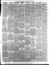 Larne Reporter and Northern Counties Advertiser Saturday 12 January 1901 Page 3