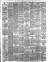 Larne Reporter and Northern Counties Advertiser Saturday 19 January 1901 Page 2
