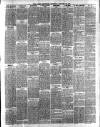 Larne Reporter and Northern Counties Advertiser Saturday 26 January 1901 Page 3