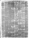 Larne Reporter and Northern Counties Advertiser Saturday 16 February 1901 Page 2